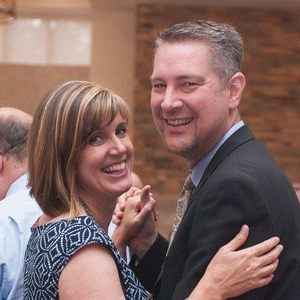 Meet your Posher, Jacie